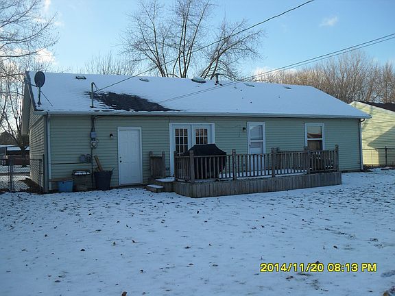 5th image of 1137 Rosewood Dr
