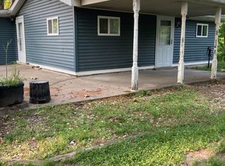8035 E Tall Oaks Ct, Monticello, IN 47960