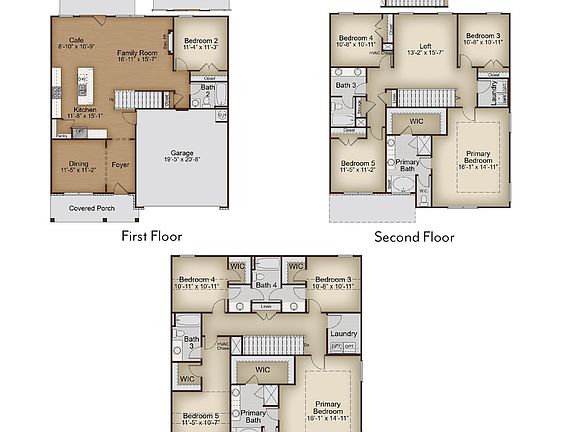 3rd image of this home