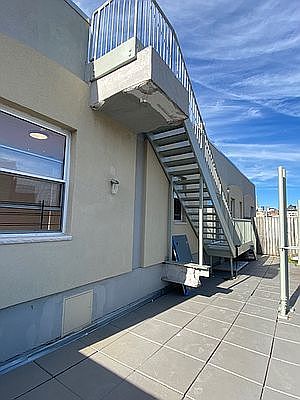 5th image of 223 2nd Ave APT 7F