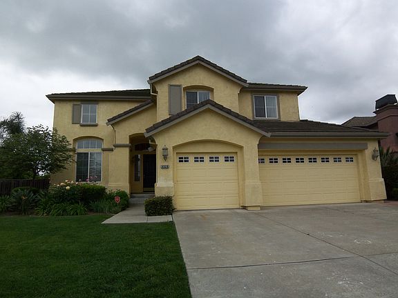 3rd image of 5520 Saint Andrews Dr