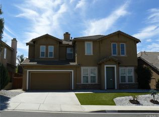 36040 Frederick St, Wildomar, CA 92595