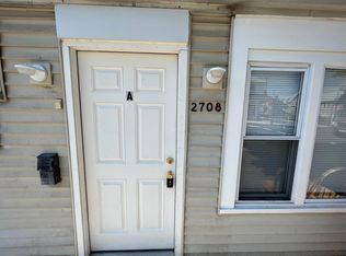 2708 Edgmont Ave #A, Brookhaven, PA 19015