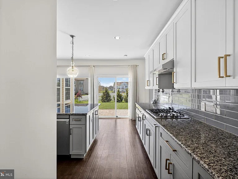 2707 Henry Moore Ln — Photo 14