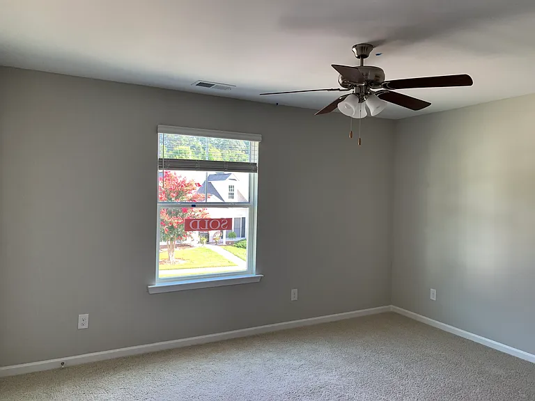 136 Heritage Place Dr — Photo 18