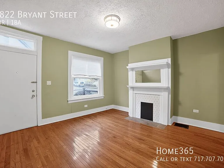 5822 Bryant St — Photo 2