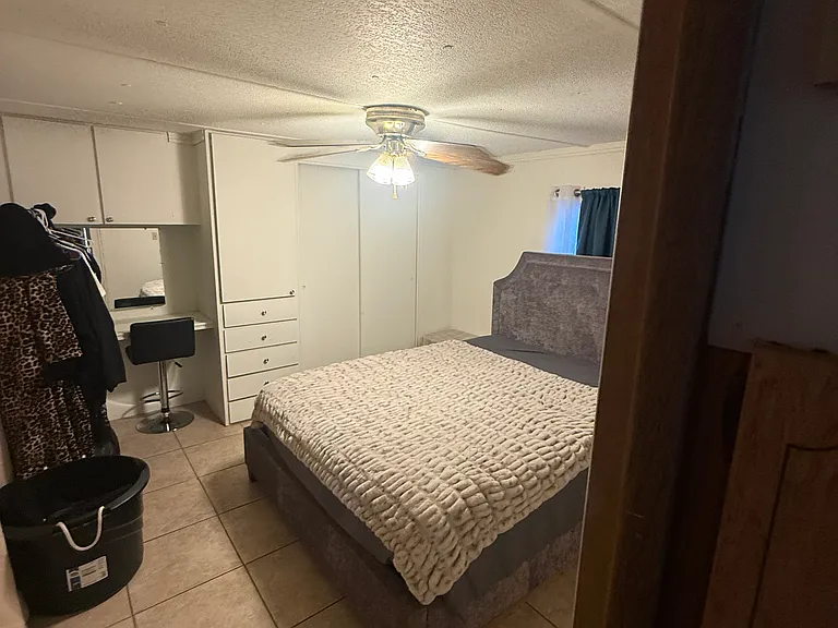 32100 Auld Rd #MOBILEHOME1 — Photo 10