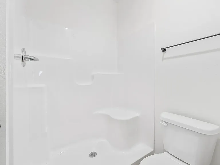 2295 E Spring Hill Ct — Photo 20