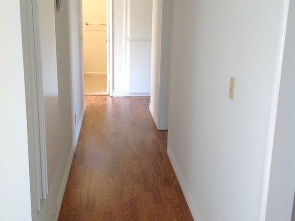 2nd image of 4219 W 169th St