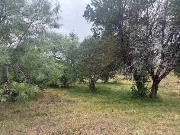 103 Blue Fox, Horseshoe Bay, TX 78657
