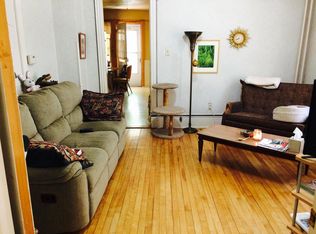 2145 E Washington Ave #1, Madison, WI 53704