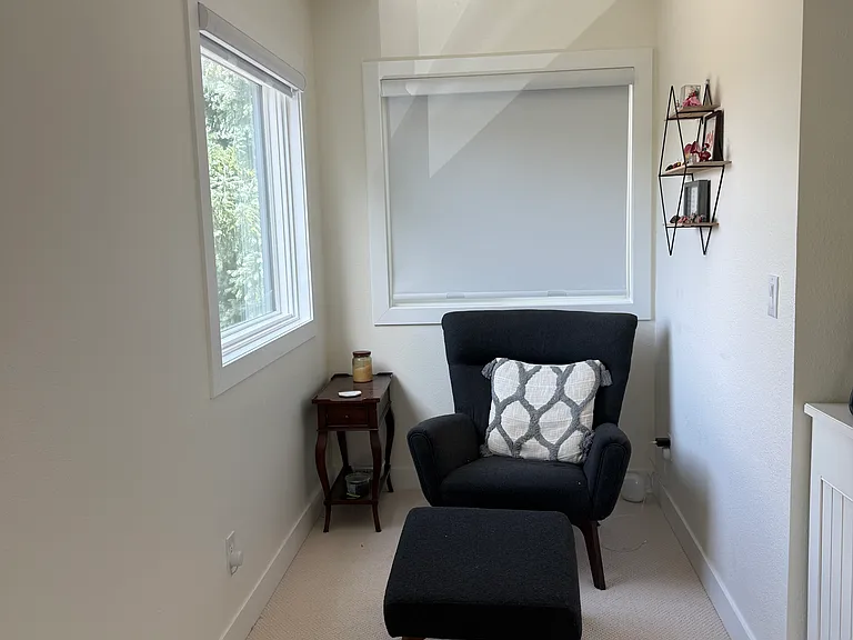 262 Meile Ln #C — Photo 32