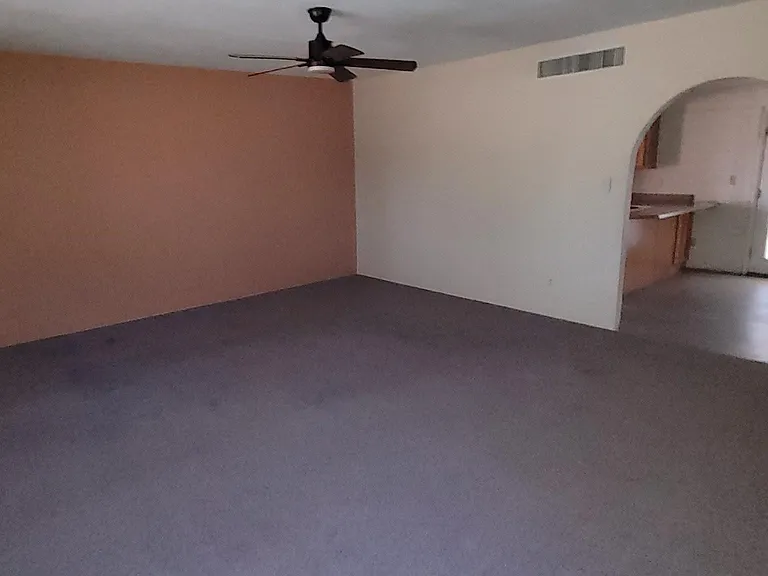 7309 E Fayette St — Photo 22