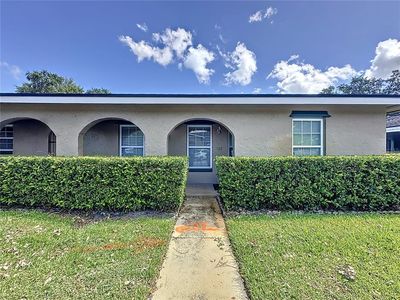 518 Polaris Loop APT 108, Casselberry, FL, 32707