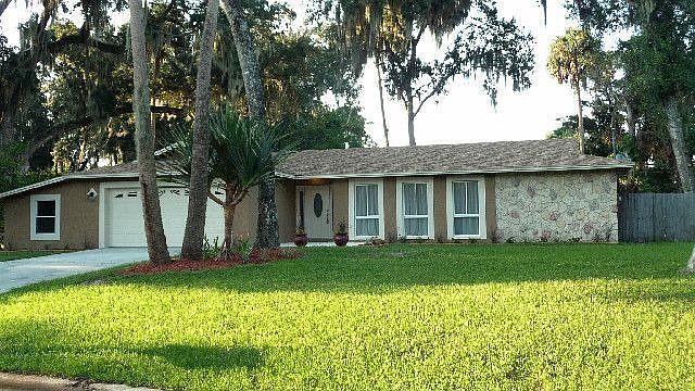 1st image of 435 Palm Dr