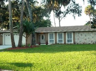 435 Palm Dr, Oviedo, FL 32765