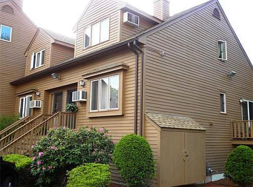 1st image of 97 Casablanca Ct #97