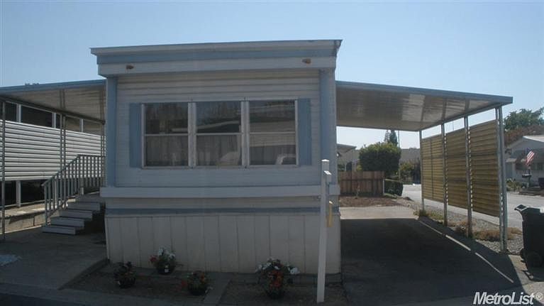 2nd image of 6310 Bonanza Dr