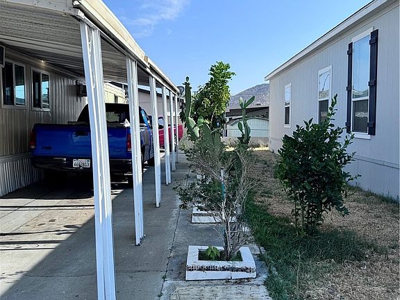 2nd image of 16860 Slover Ave