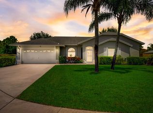 104 Habitat Ct, Royal Palm Beach, FL 33411