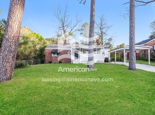 2017 7th St, Columbus, GA 31906