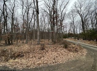 0 Fawn Run Ln, Hedgesville, WV 25427