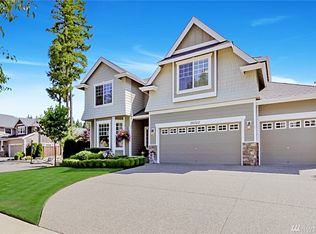 26022 231st Pl SE, Maple Valley, WA 98038