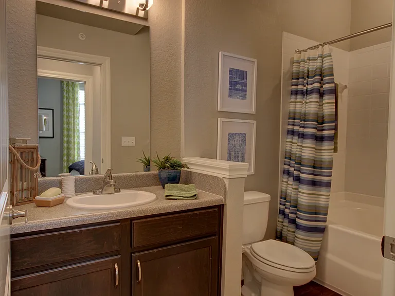 Waterview Apartment Homes — Photo 34