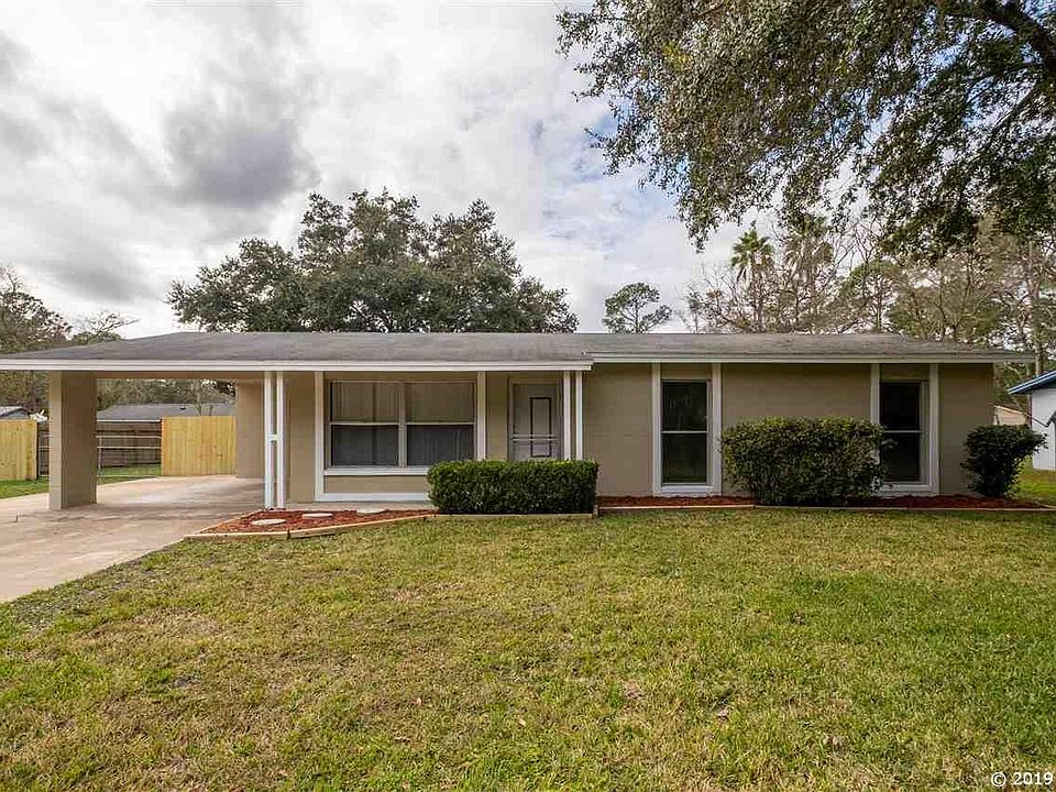 1st image of 5826 NW 29th Ter