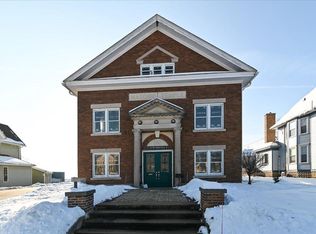 422 W Madison St, Waterloo, WI 53594