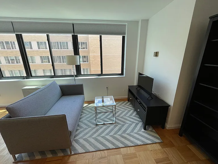 2030 F St NW #712 — Photo 13