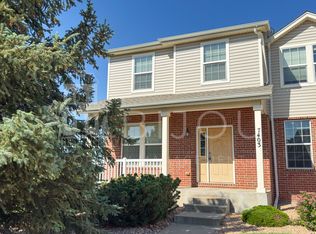 7403 Countryside Grv, Fountain, CO 80817