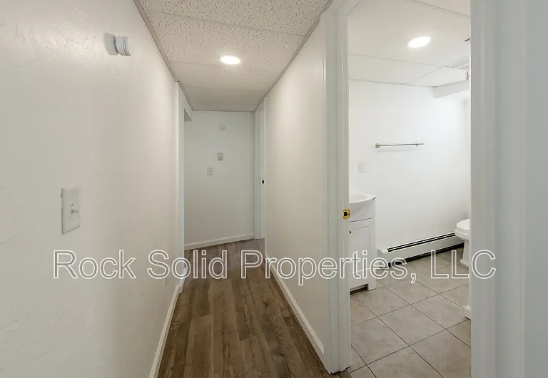 1301 E 23rd St #2 — Photo 16
