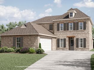 37251 Rosewind St, Prairieville, LA 70769