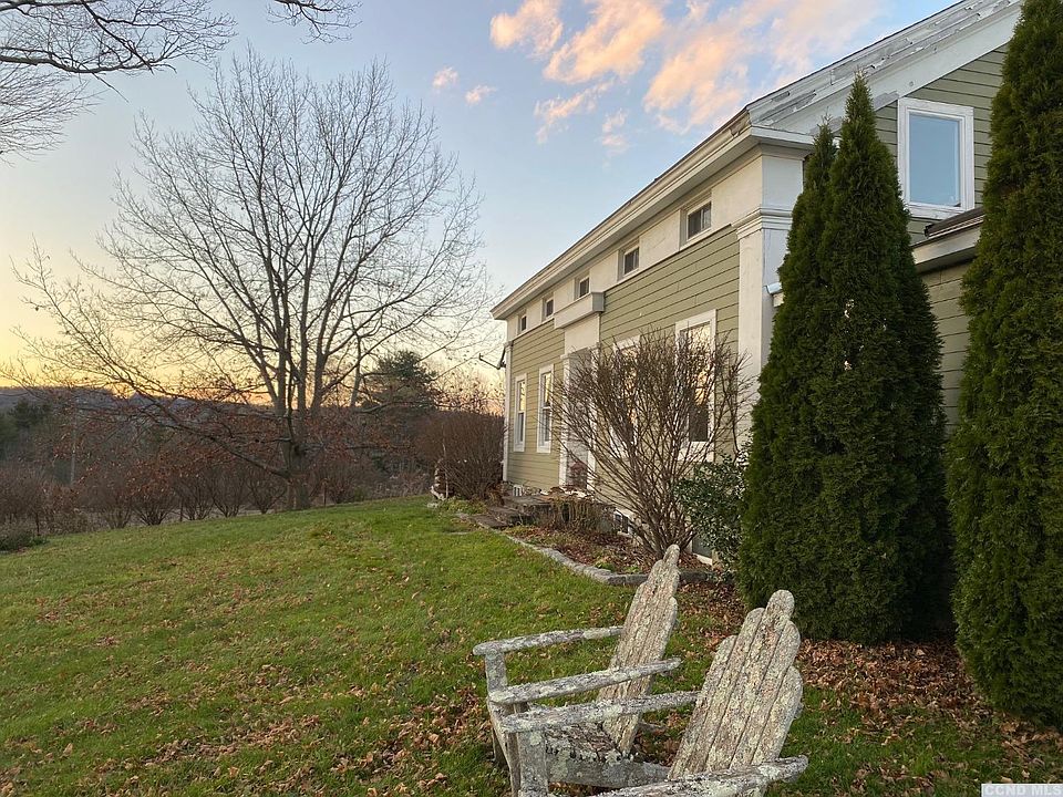 1547 State Route 23, Craryville, NY 12521 Zillow