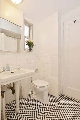 Sold by Christopher Korey | media 1