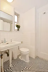 Sold by Christopher Korey