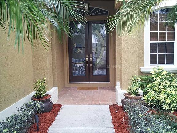 2nd image of 4924 Sabal Lake Cir