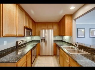 3993 Jewell St UNIT A5, San Diego, CA 92109