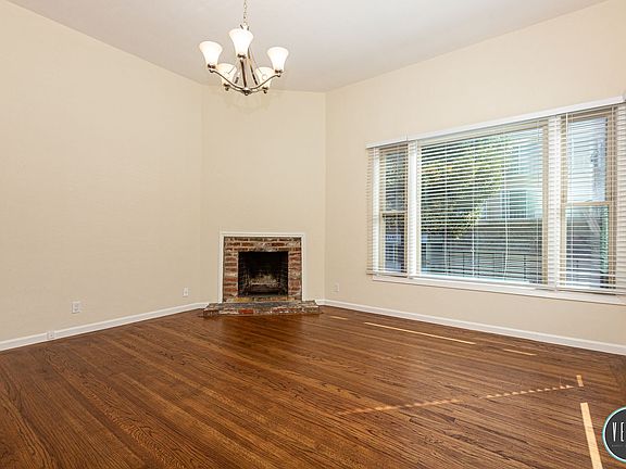 4th image of 1608-1610 Vallejo St #1
