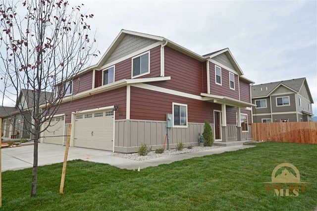 1st image of 4382 Glenwood Dr