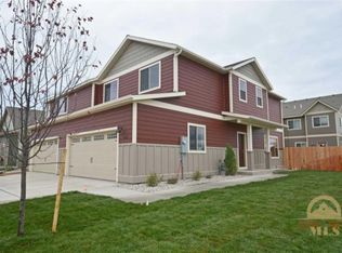 4382 Glenwood Dr, Bozeman, MT 59718