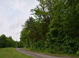 0 Star Point Rd, Celina, TN 38551