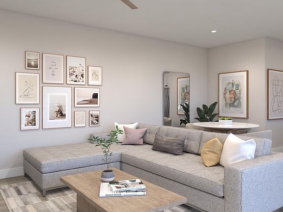 5th image of 15602 S 180th Ln #Zqu7r