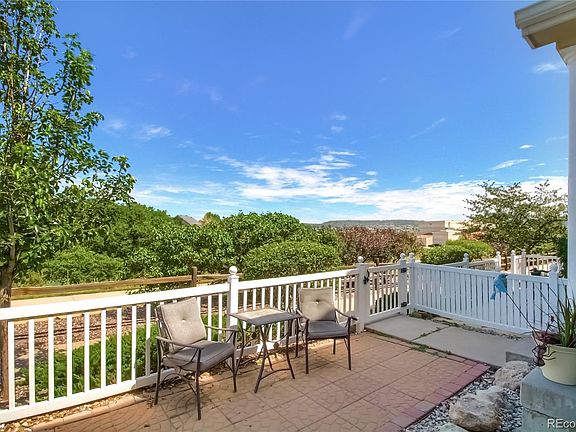 4th image of 1533 Dawson Butte Way