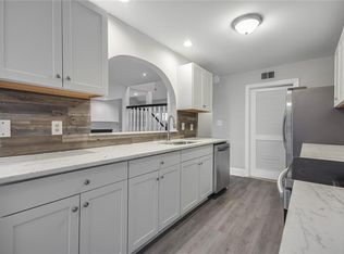 5045 Highland Hills Pkwy, Stone Mountain, GA 30088