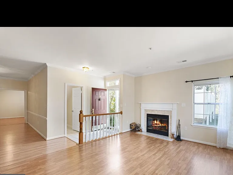 431 Fortress Way #431 — Photo 26