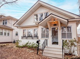 428 Sheridan Ave S, Minneapolis, MN 55405