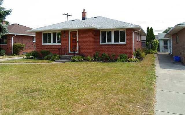1st image of 72 Vern Ln