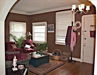 2nd image of 224 Beverly Dr